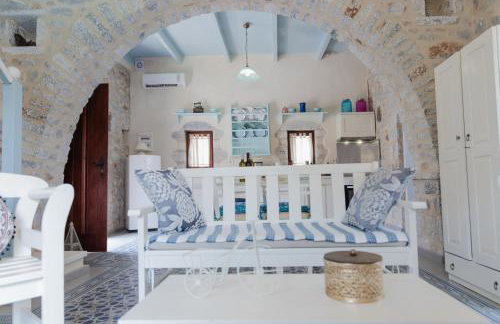 Ampelos Tower - Foto 30