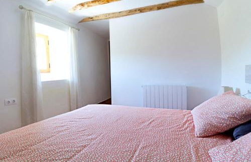 Casa del Arrabal de Montefrío - Foto 35