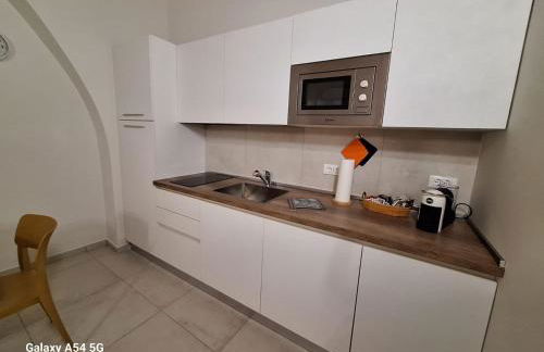 LG Apartaments - Foto 13