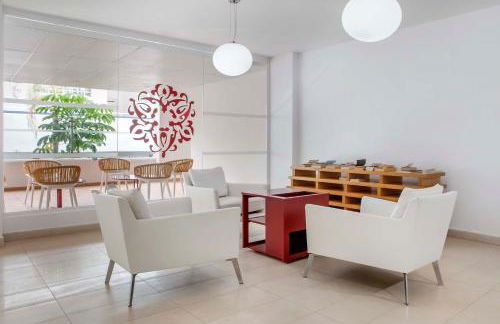 Santa Barbara Golf And Ocean Club - Foto 32