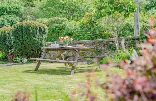 5 Bed in Tredethy oc-t31962 - Foto 42