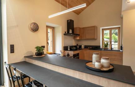 Enjoy Chalet - Photo 29