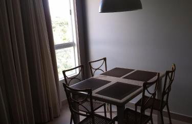 PARK VEREDAS FLAT SERVICE - Photo 15