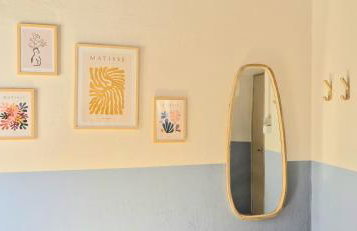 Sfakia On the Beach - Foto 25