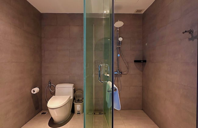 Hammi Seaview - Foto 41