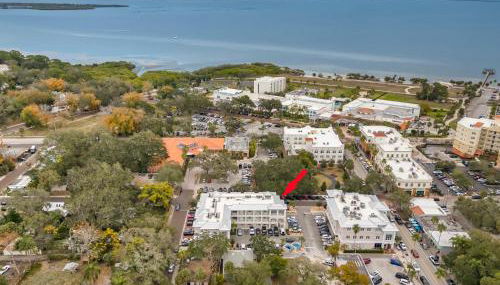 NEW! Canopy Cabana - Luxury Downtown Apartment - Foto 3