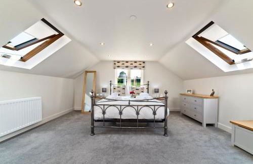 Piggery Cottage - Foto 7