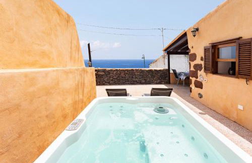 La Casita de la Playa - Foto 32