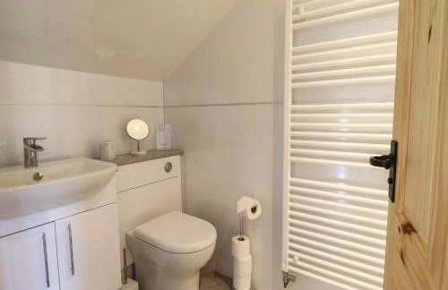 Old Cart House - Foto 14