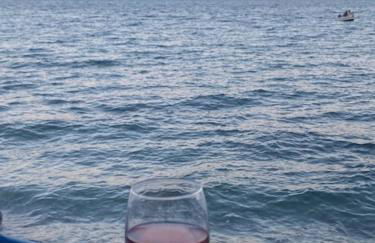 Modern Apartment in Ireon - Foto 25