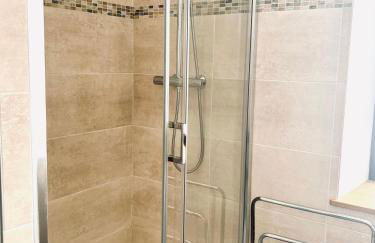 Le balcon du boulevard bellevue - Foto 15