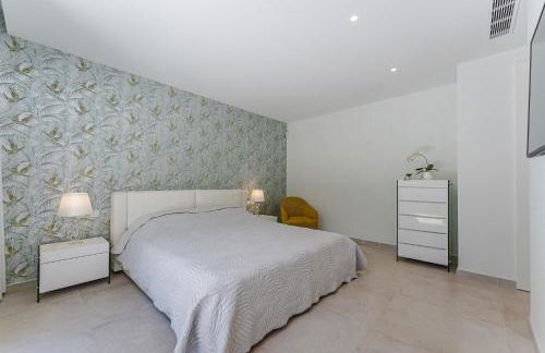 Villa Abama - Foto 14