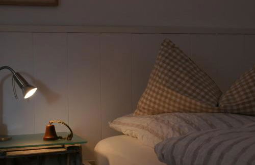 Ferienwohnungen Knodel - Foto 30