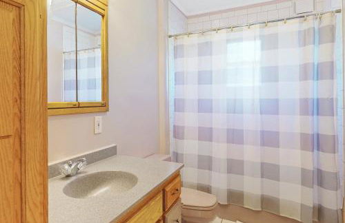 Plymouth Perch - Foto 17