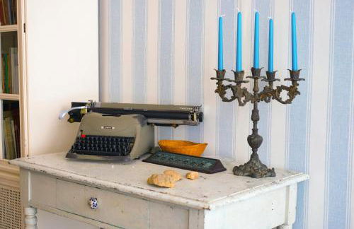 Aparthotel Quattro Torri - Foto 17