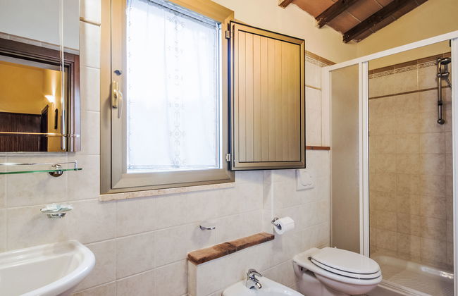 Casa Ponziani - Foto 21