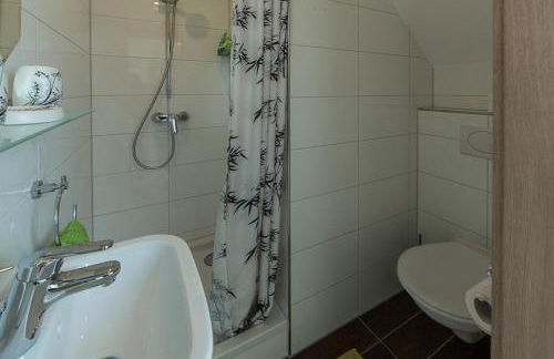 Apartment#1 - Foto 25