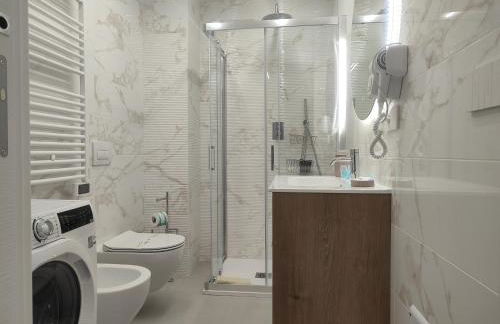 CconfortHotels Mimì Apartment - Foto 16