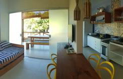 Village Morena Tropicana - Foto 9