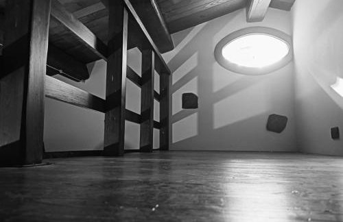 Appartamento Vacanze Il Daino - Foto 7