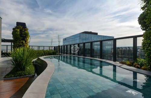 Imóveis Aconchegantes e Completos em Localização Privilegiada - Foto 23