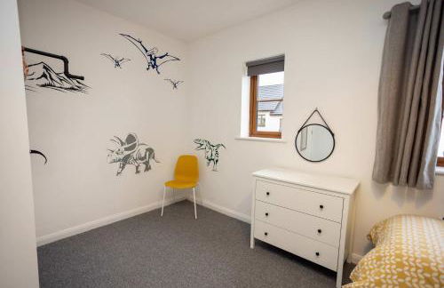 Johnnys Cove - 2 Bedroom House - New Hedges - Photo 13