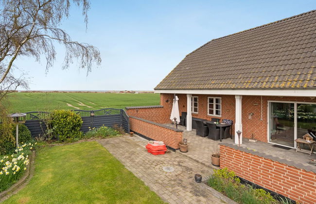 "Delina" - 200m from the sea - Foto 1