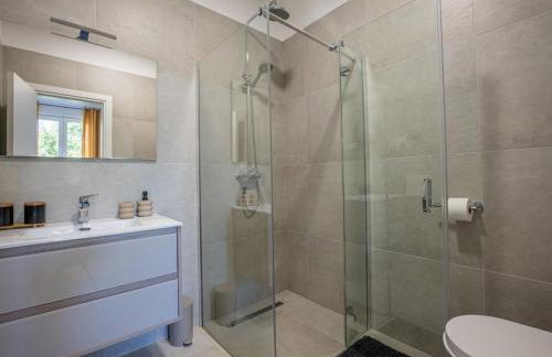 Holiday Home für 5 Personen und 1 Kind in Kukurini- Istrien - Binnenland von Istrien by Interhome - Foto 29