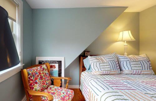 Need a Bigger Boat - Foto 20