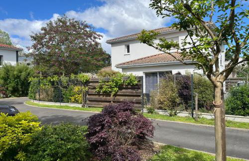 Appartement Alouette France - Foto 3