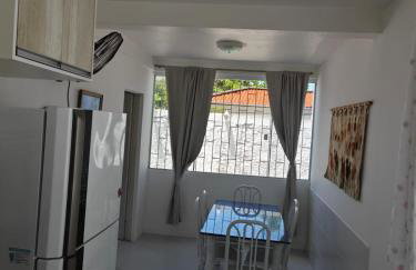 Residencial Simas - Foto 66