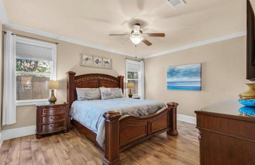 Southern Comfort VCB - Foto 37