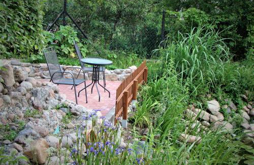 Pokoje Przy Kominie - Foto 14