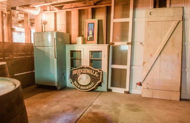 Bridgewalk Estate a Wanderlust Abodes Property - Foto 50