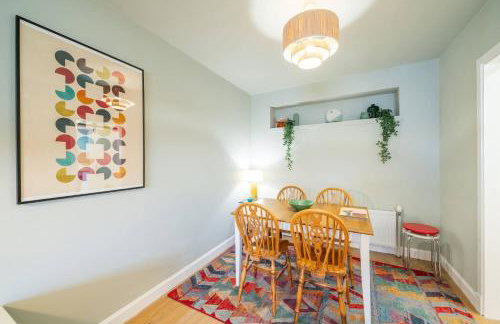 Westland Shores - Foto 21