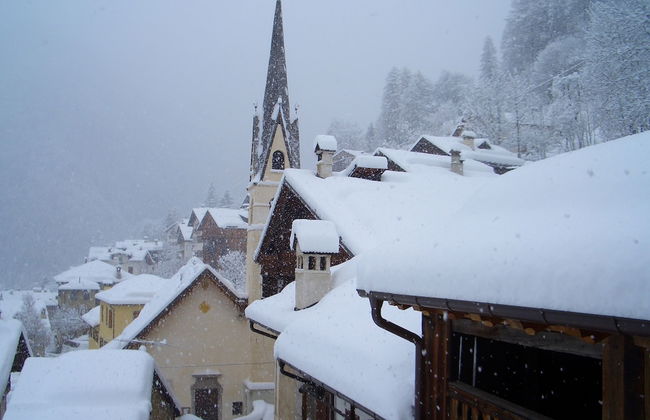 Dormì & Disnà - Foto 43