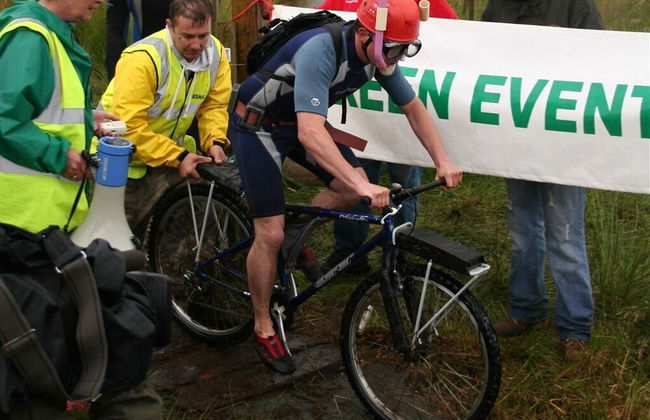 Bronfelin & Troed-y-rhiw Holiday Cottages - Foto 16