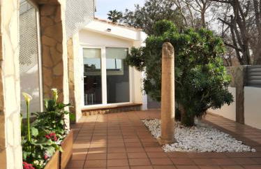 Villa Cambrils Mar - Foto 18