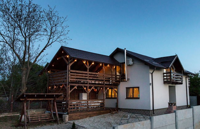 Casa City View - Foto 19