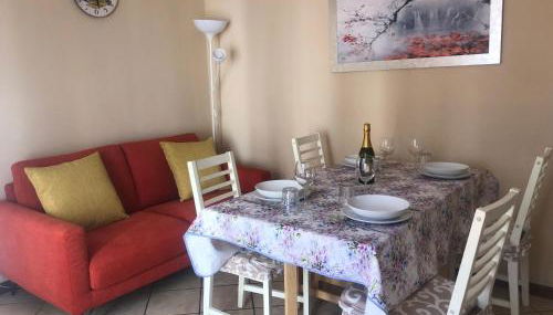 La Terrazza degli Oleandri - Foto 5