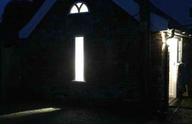 The Old Dairy, Valley Farm, Middleton - Foto 15