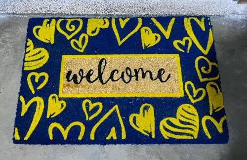 Casa Orchidea - Photo 11