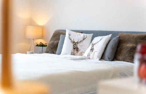 Schloss Hohendorf - Photo 69