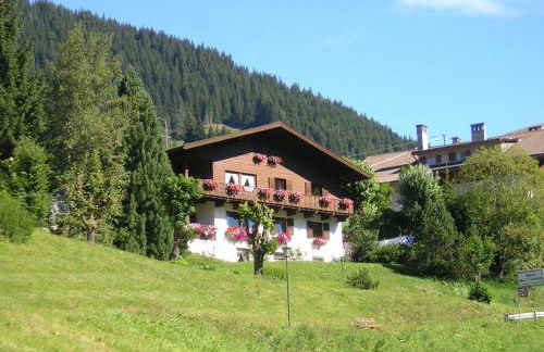 Casa Monteggia - Foto 6