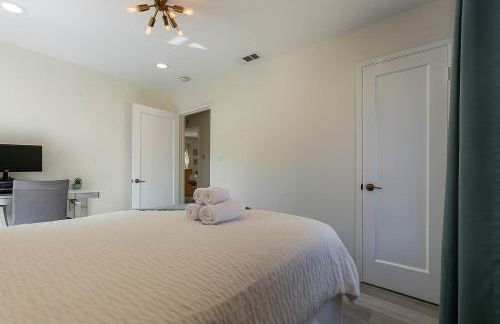 @ Marbella Lane - Convenient Home in Sunnyvale - Photo 53