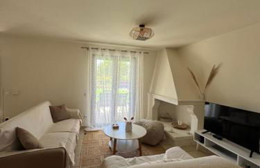 Golden Sea Villa - Foto 18