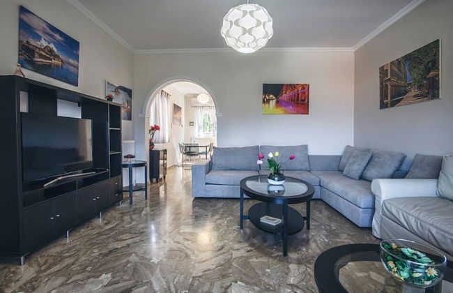 Rarakos Houses - Foto 30