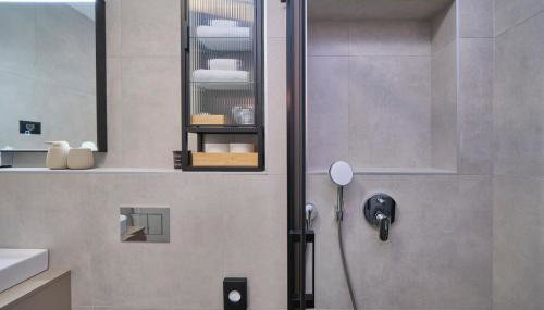 Splitful Apartment - Photo 2