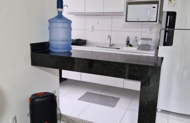 Aconchego Baia do Pontal - Foto 34