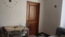 Silvia Butterfly Flat - Foto 3